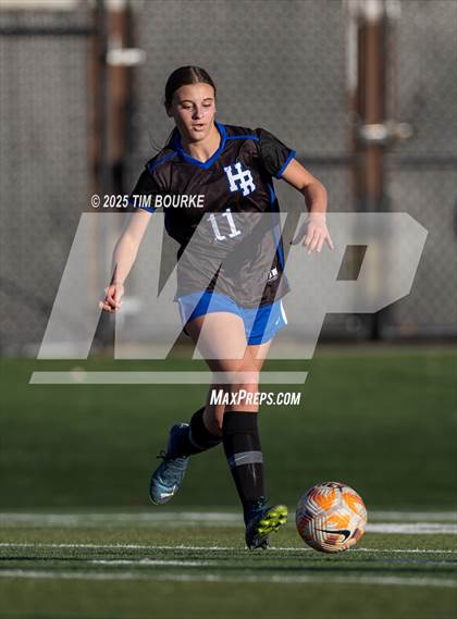 Thumbnail 1 in Lewis-Palmer @ Highlands Ranch photogallery.
