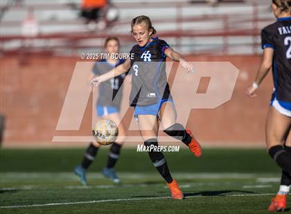 Thumbnail 2 in Lewis-Palmer @ Highlands Ranch photogallery.