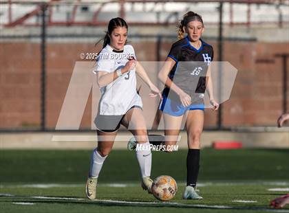 Thumbnail 2 in Lewis-Palmer @ Highlands Ranch photogallery.