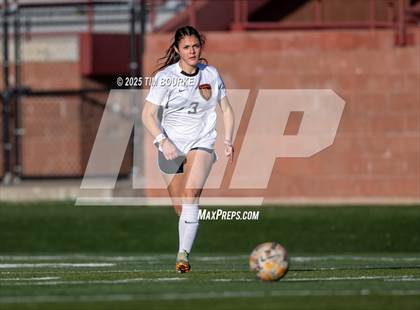 Thumbnail 2 in Lewis-Palmer @ Highlands Ranch photogallery.
