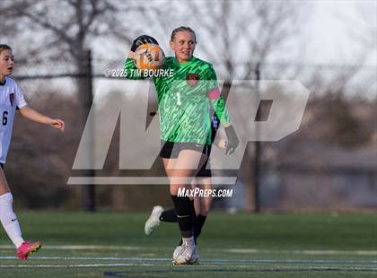 Thumbnail 2 in Lewis-Palmer @ Highlands Ranch photogallery.