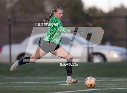 Thumbnail 2 in Lewis-Palmer @ Highlands Ranch photogallery.