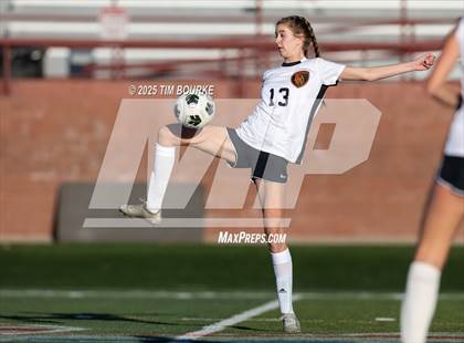 Thumbnail 2 in Lewis-Palmer @ Highlands Ranch photogallery.