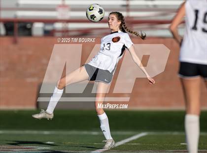 Thumbnail 2 in Lewis-Palmer @ Highlands Ranch photogallery.