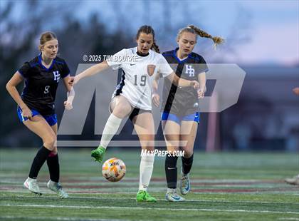 Thumbnail 1 in Lewis-Palmer @ Highlands Ranch photogallery.