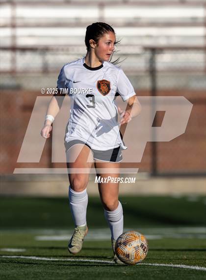 Thumbnail 3 in Lewis-Palmer @ Highlands Ranch photogallery.