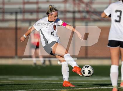 Thumbnail 3 in Lewis-Palmer @ Highlands Ranch photogallery.