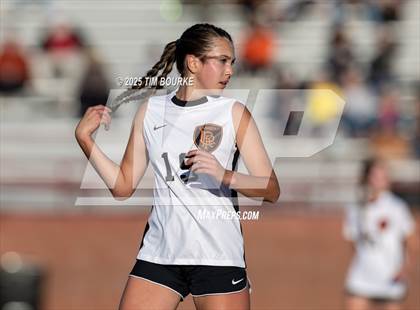 Thumbnail 2 in Lewis-Palmer @ Highlands Ranch photogallery.