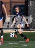 Photo from the gallery "Lewis-Palmer @ Highlands Ranch"