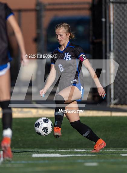 Thumbnail 3 in Lewis-Palmer @ Highlands Ranch photogallery.