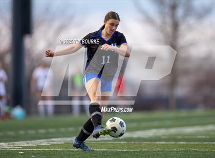 Thumbnail 1 in Lewis-Palmer @ Highlands Ranch photogallery.