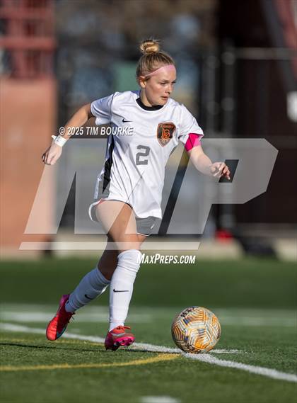 Thumbnail 3 in Lewis-Palmer @ Highlands Ranch photogallery.