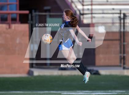 Thumbnail 3 in Lewis-Palmer @ Highlands Ranch photogallery.
