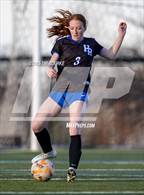 Photo from the gallery "Lewis-Palmer @ Highlands Ranch"
