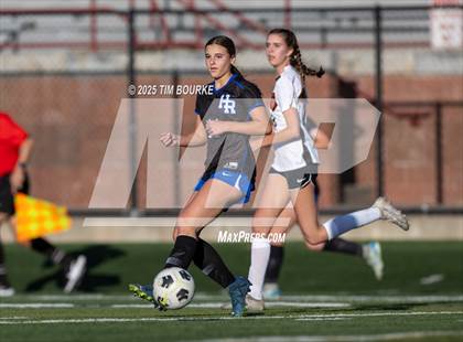 Thumbnail 2 in Lewis-Palmer @ Highlands Ranch photogallery.