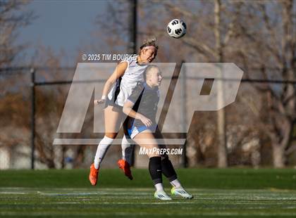 Thumbnail 1 in Lewis-Palmer @ Highlands Ranch photogallery.