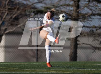 Thumbnail 3 in Lewis-Palmer @ Highlands Ranch photogallery.