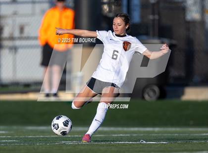 Thumbnail 3 in Lewis-Palmer @ Highlands Ranch photogallery.