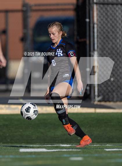 Thumbnail 1 in Lewis-Palmer @ Highlands Ranch photogallery.