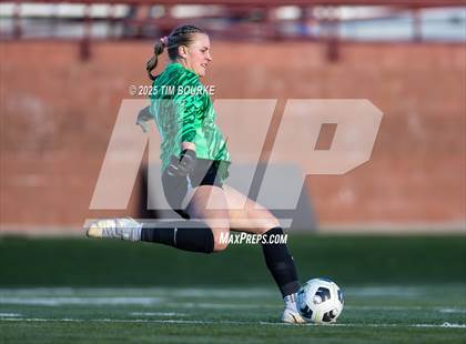 Thumbnail 1 in Lewis-Palmer @ Highlands Ranch photogallery.