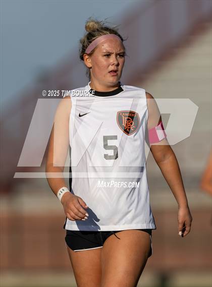 Thumbnail 3 in Lewis-Palmer @ Highlands Ranch photogallery.