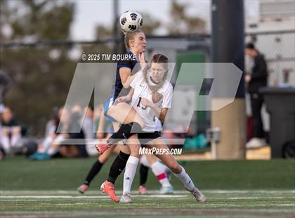 Thumbnail 2 in Lewis-Palmer @ Highlands Ranch photogallery.