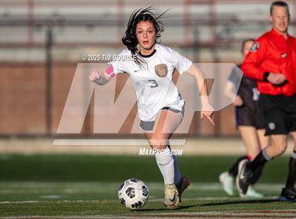 Thumbnail 1 in Lewis-Palmer @ Highlands Ranch photogallery.