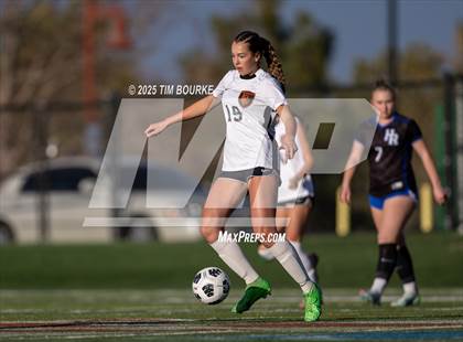 Thumbnail 2 in Lewis-Palmer @ Highlands Ranch photogallery.