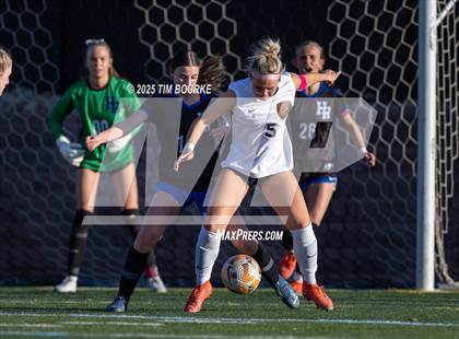 Thumbnail 1 in Lewis-Palmer @ Highlands Ranch photogallery.