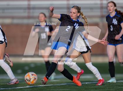 Thumbnail 2 in Lewis-Palmer @ Highlands Ranch photogallery.