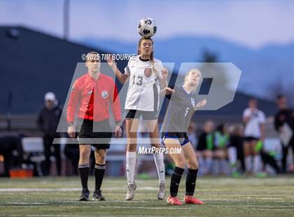 Thumbnail 2 in Lewis-Palmer @ Highlands Ranch photogallery.