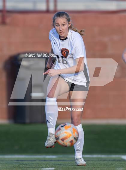 Thumbnail 3 in Lewis-Palmer @ Highlands Ranch photogallery.
