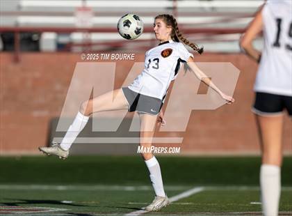 Thumbnail 1 in Lewis-Palmer @ Highlands Ranch photogallery.