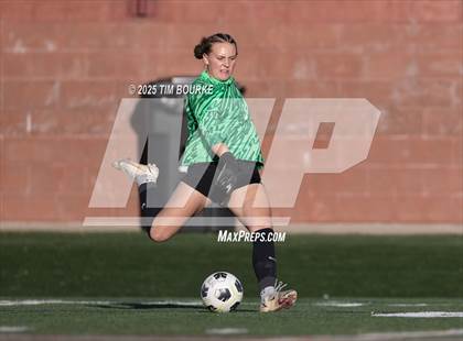 Thumbnail 1 in Lewis-Palmer @ Highlands Ranch photogallery.