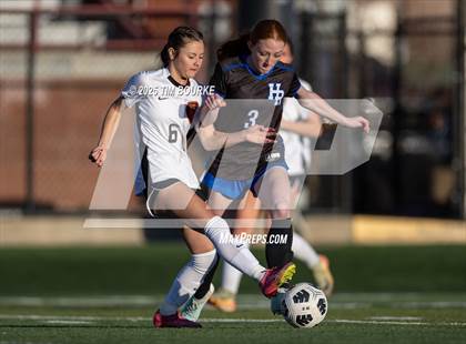 Thumbnail 1 in Lewis-Palmer @ Highlands Ranch photogallery.