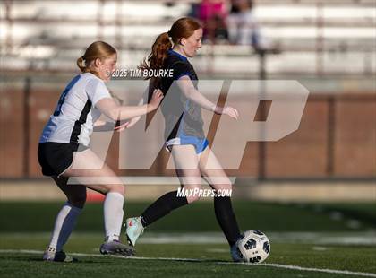 Thumbnail 2 in Lewis-Palmer @ Highlands Ranch photogallery.