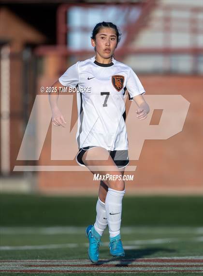 Thumbnail 3 in Lewis-Palmer @ Highlands Ranch photogallery.