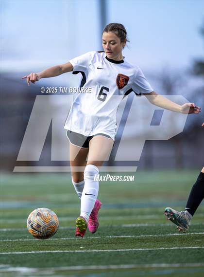 Thumbnail 2 in Lewis-Palmer @ Highlands Ranch photogallery.
