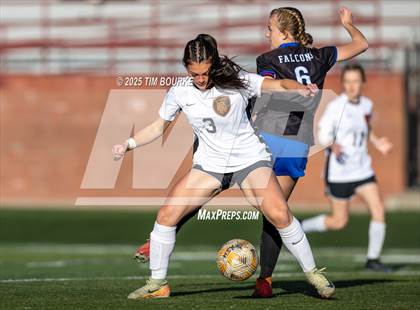 Thumbnail 2 in Lewis-Palmer @ Highlands Ranch photogallery.