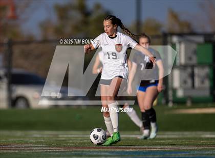 Thumbnail 1 in Lewis-Palmer @ Highlands Ranch photogallery.