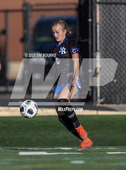 Thumbnail 3 in Lewis-Palmer @ Highlands Ranch photogallery.