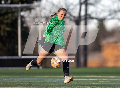 Thumbnail 1 in Lewis-Palmer @ Highlands Ranch photogallery.
