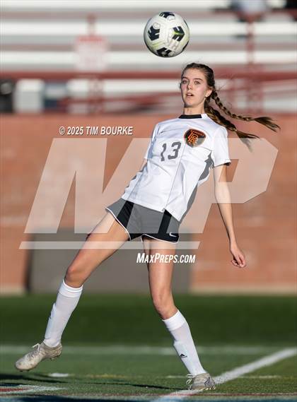 Thumbnail 3 in Lewis-Palmer @ Highlands Ranch photogallery.