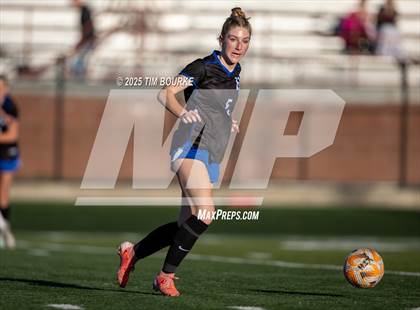 Thumbnail 2 in Lewis-Palmer @ Highlands Ranch photogallery.