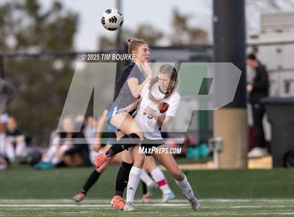 Thumbnail 3 in Lewis-Palmer @ Highlands Ranch photogallery.