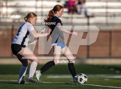 Thumbnail 1 in Lewis-Palmer @ Highlands Ranch photogallery.