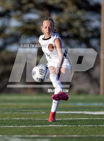 Thumbnail 1 in Lewis-Palmer @ Highlands Ranch photogallery.