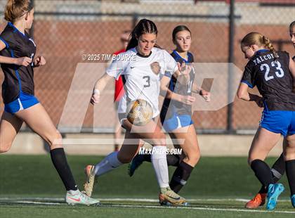 Thumbnail 1 in Lewis-Palmer @ Highlands Ranch photogallery.