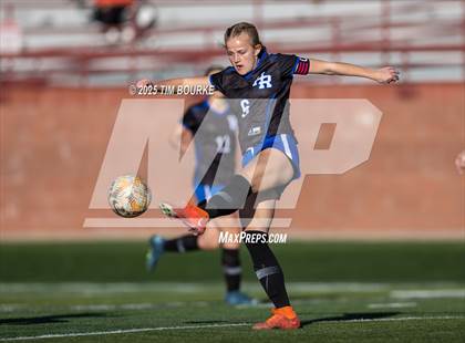 Thumbnail 1 in Lewis-Palmer @ Highlands Ranch photogallery.