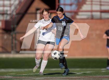Thumbnail 3 in Lewis-Palmer @ Highlands Ranch photogallery.